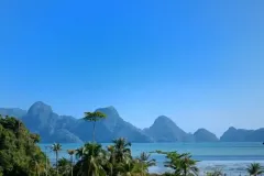 andaman-hills-005