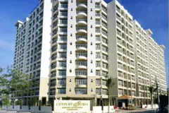 Century-Suria-Entrance