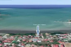 Ocean-Lodge-Satelite-Seaview-e1575273936796