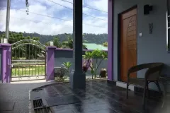 entrance-1-1