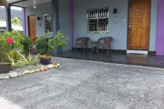 rooms-outside-1