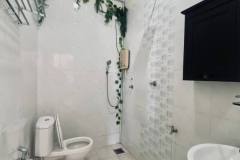 Villa-Tenang-I_Bathroom