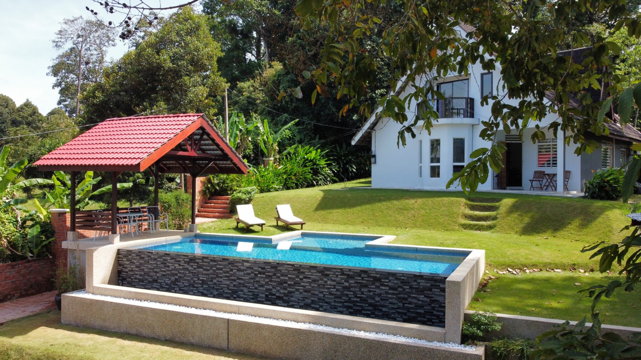 Langkawi Real Estate 1 Trusted Langkawi Property Agency