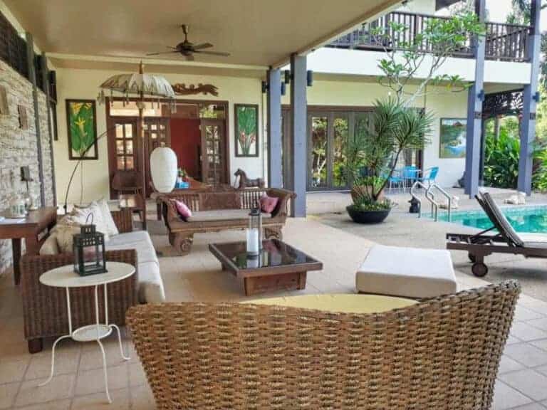 Property for Sale Langkawi Villas, Condos, Land and Resorts