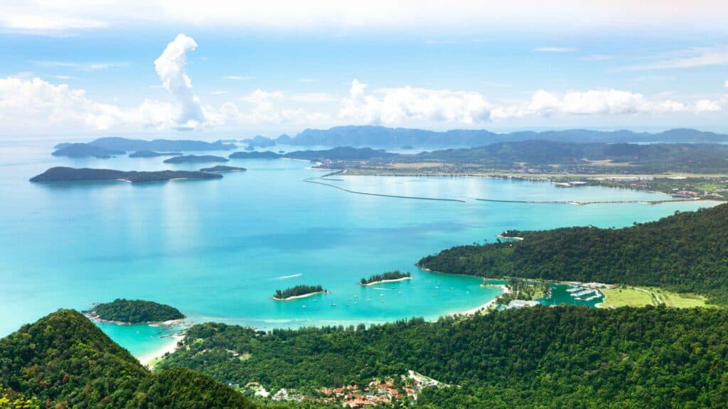 Contact Langkawi Real Estate | #1 Trusted Property Agency Langkawi